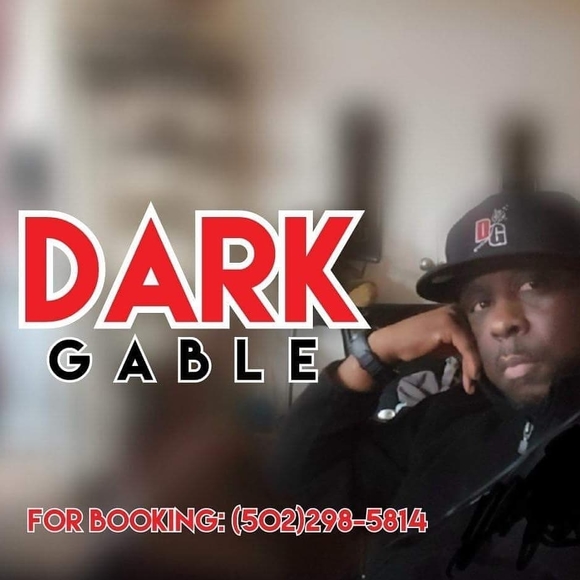 djdarkgable68